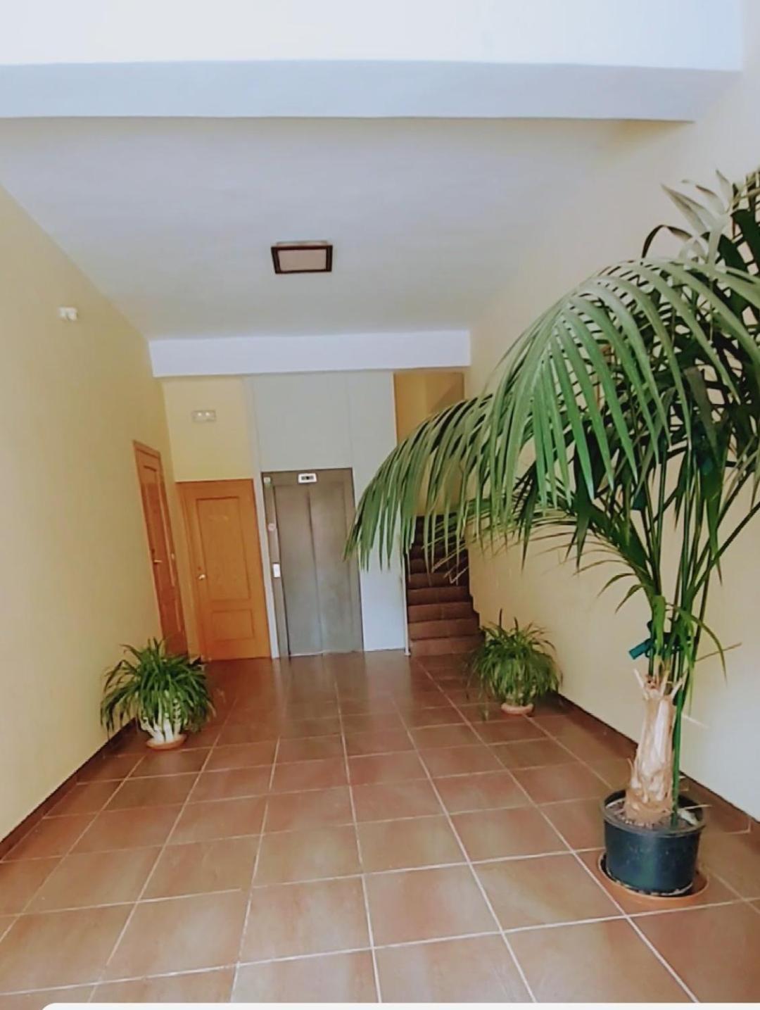 Apartamento Con Vistas A La Montana Oasis San Vicente de la Sonsierra Bagian luar foto