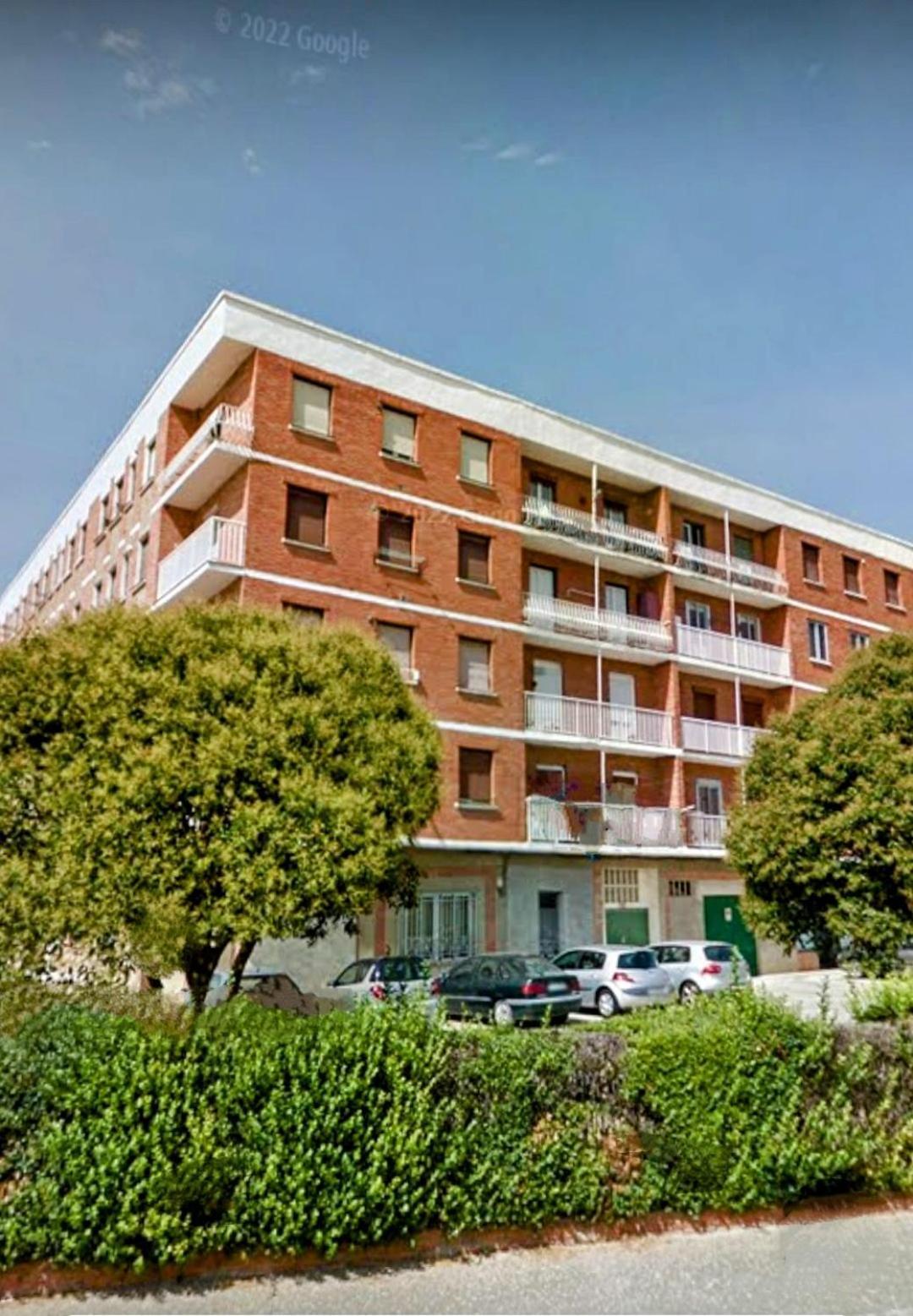 Apartamento Con Vistas A La Montana Oasis San Vicente de la Sonsierra Bagian luar foto